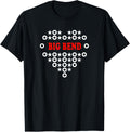 Big Bend Holds A Special Place in My Heart Apparel | Bestseller Style | High CTR Boost