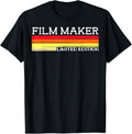 Directors Movie Directors Future Directors Filmmaker Apparel | US Viral Style | Must-Have Style