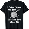 Yarn Life Crocheting Yarn Supply | Trending 2025 | Customer Favorite