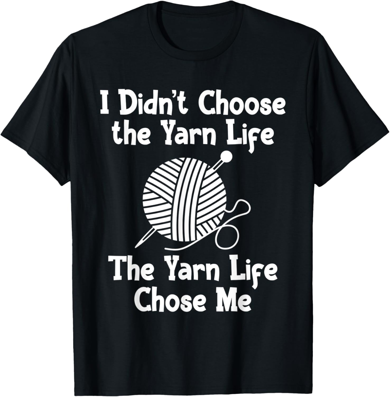 Yarn Life Crocheting Yarn Supply | Trending 2025 | Customer Favorite