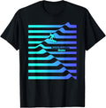 World's Best Places to Surf Apparel Escondido Mexico Apparel | Top Conversion Title | Customer Favorite