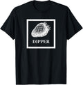 Strawberry Dipper Chocolate Covered Strawberries Maker Apparel | Premium Quality | Must-Have Style