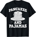 Pancake Mix Protein Japanese Vegan Maker Apparel | High Search Volume | Perfect Gift Idea
