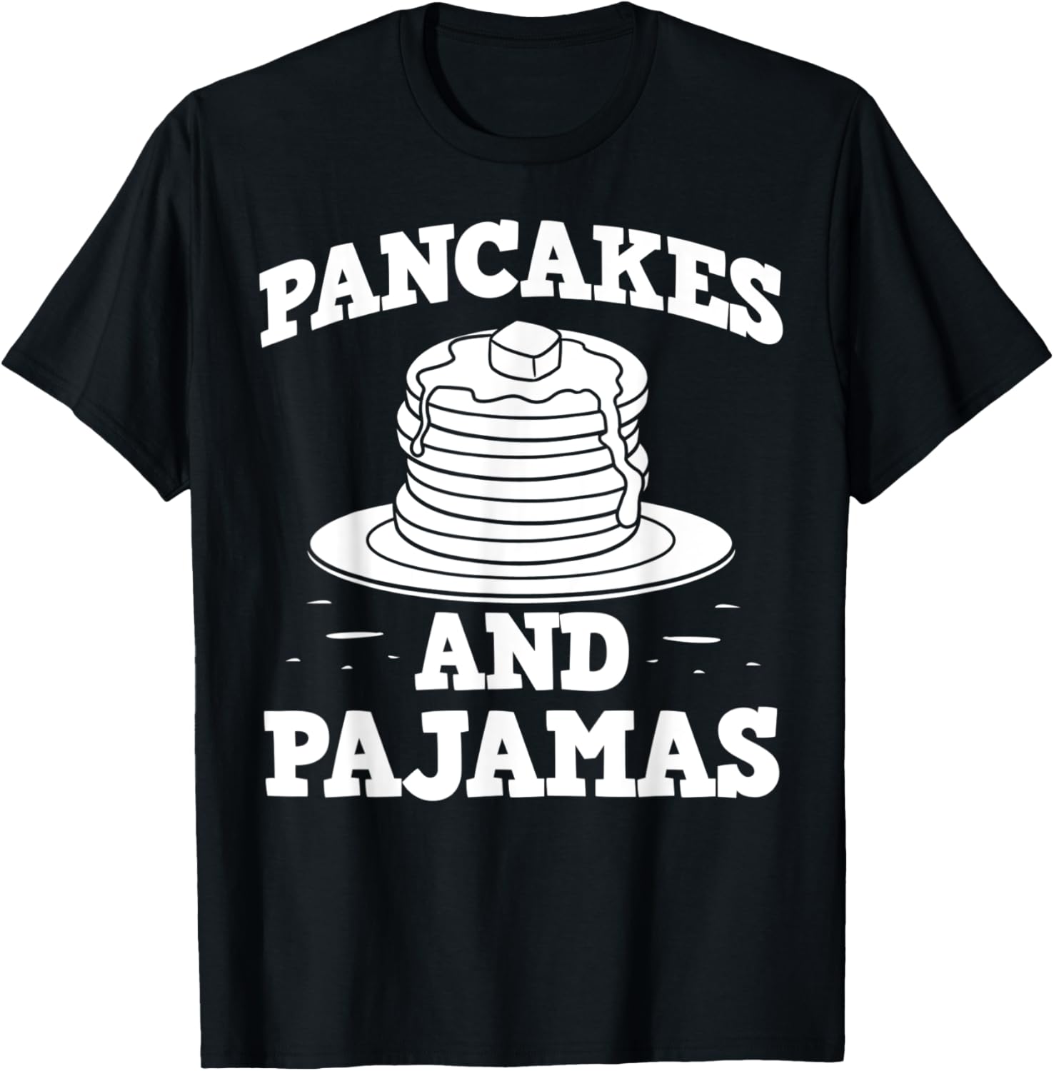 Pancake Mix Protein Japanese Vegan Maker Apparel | High Search Volume | Perfect Gift Idea