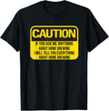 Home Brewing Shirt Gift For Beer Makers Beer Lovers T-Shirt T-Shirt | US Viral Style | Comfort Daily Wear