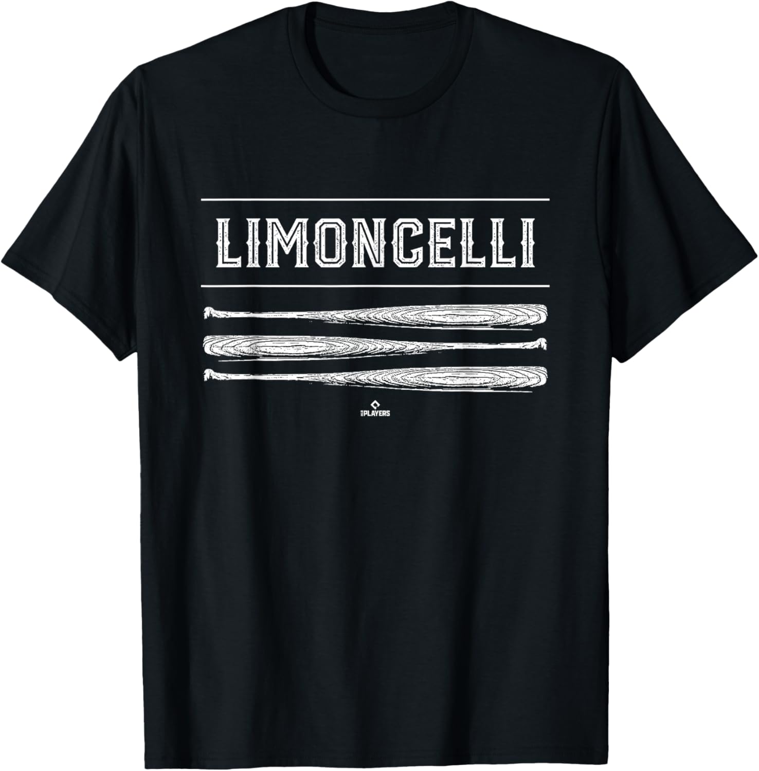 Vintage Baseball Bat Gameday Michael Limoncelli Prospect Apparel | Viral Streetwear Style