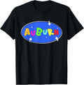 Auburn City Hometown Travel Place Southern Southeast South Apparel | High Search Volume | Perfect Gift Choice