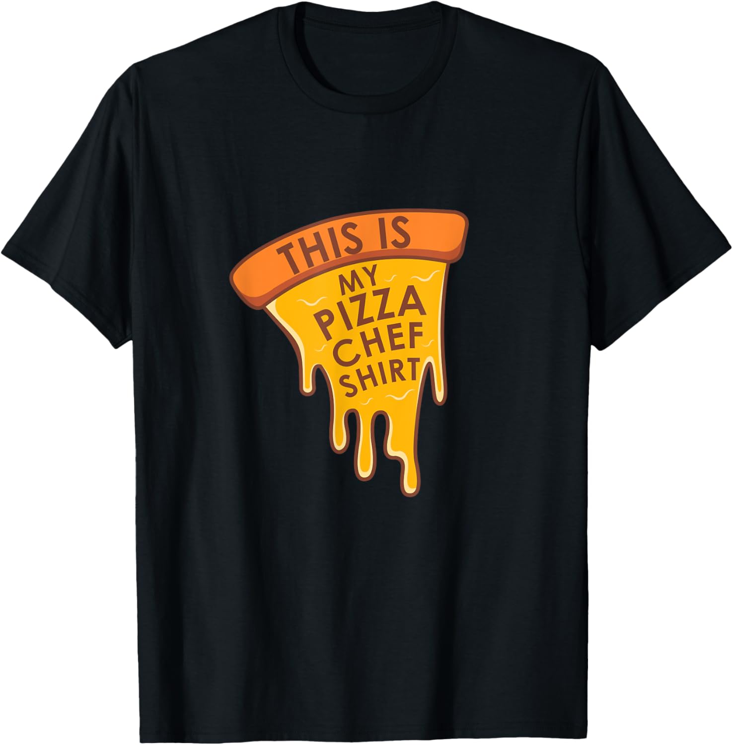 Pizza Chef Funny Saying Italian Food Pizza Maker Apparel | US Viral Style | Perfect Gift Idea
