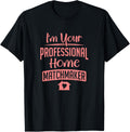 Real Estate Object Proffessional Home Matchmaker Gift Apparel | High Search Volume | Aesthetic Fit