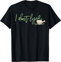 Funny Lye Pun For Soap Makers Apparel | Best Seller Pick | Perfect Gift Idea