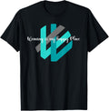 Weaving Is My Happy Place Apparel | High Search Volume | Top Rated Comfort