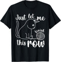 Funny Knitting Crochet Crocheting Unicorn Yarn Mom Women Yarn Supply | Viral US Pick | Perfect for Crafters