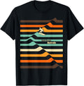 Best Places to Surf Apparel Gold-Coast Australia Apparel | Google Shopping Optimized | High CTR Boost