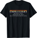 Filmmaking Design for a Filmmaker Apparel | Best Seller Pick | Comfort Daily Wear