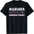 My Soap Funny Soap Making Professional Soap Maker Apparel | Premium Quality | Perfect Gift Idea