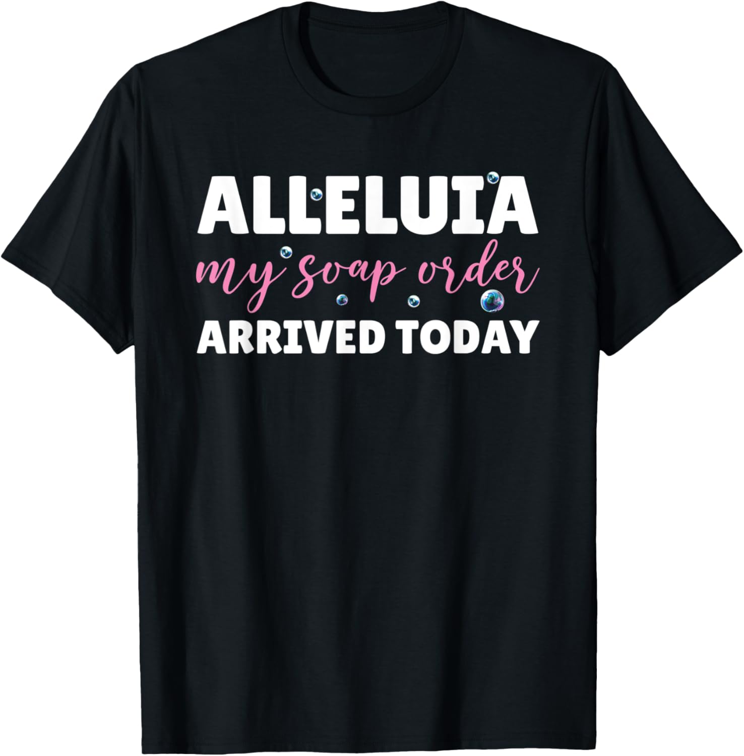 My Soap Funny Soap Making Professional Soap Maker Apparel | Premium Quality | Perfect Gift Idea