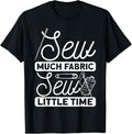 Funny Sewing Machine Quilting Knitting Stitching Yarn Yarn Supply | Premium Quality | High CTR Title