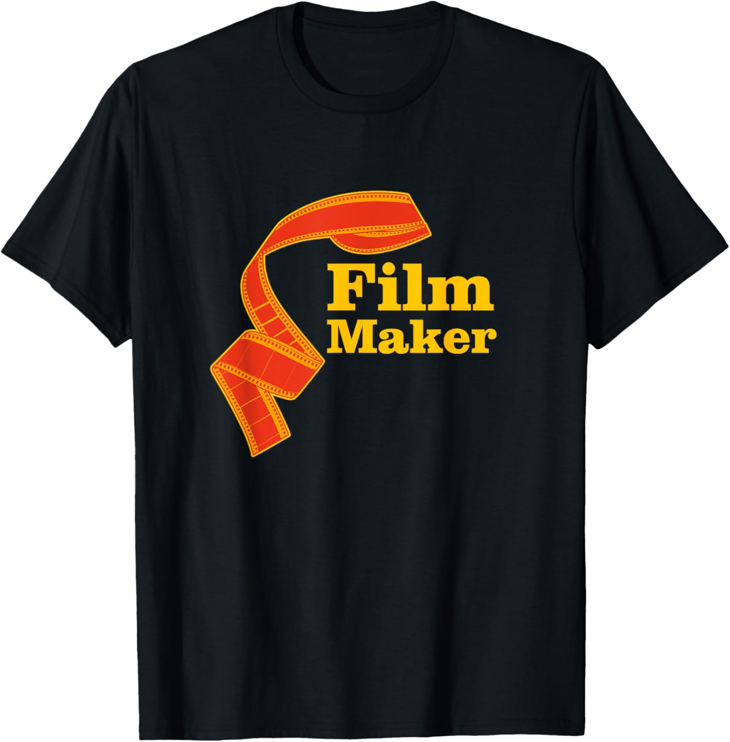 Film Maker Video Producer Apparel | High Search Volume | Aesthetic Fit