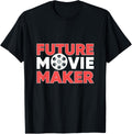 Future Movie Maker Future Director Apparel | Best Seller Pick | Aesthetic Fit