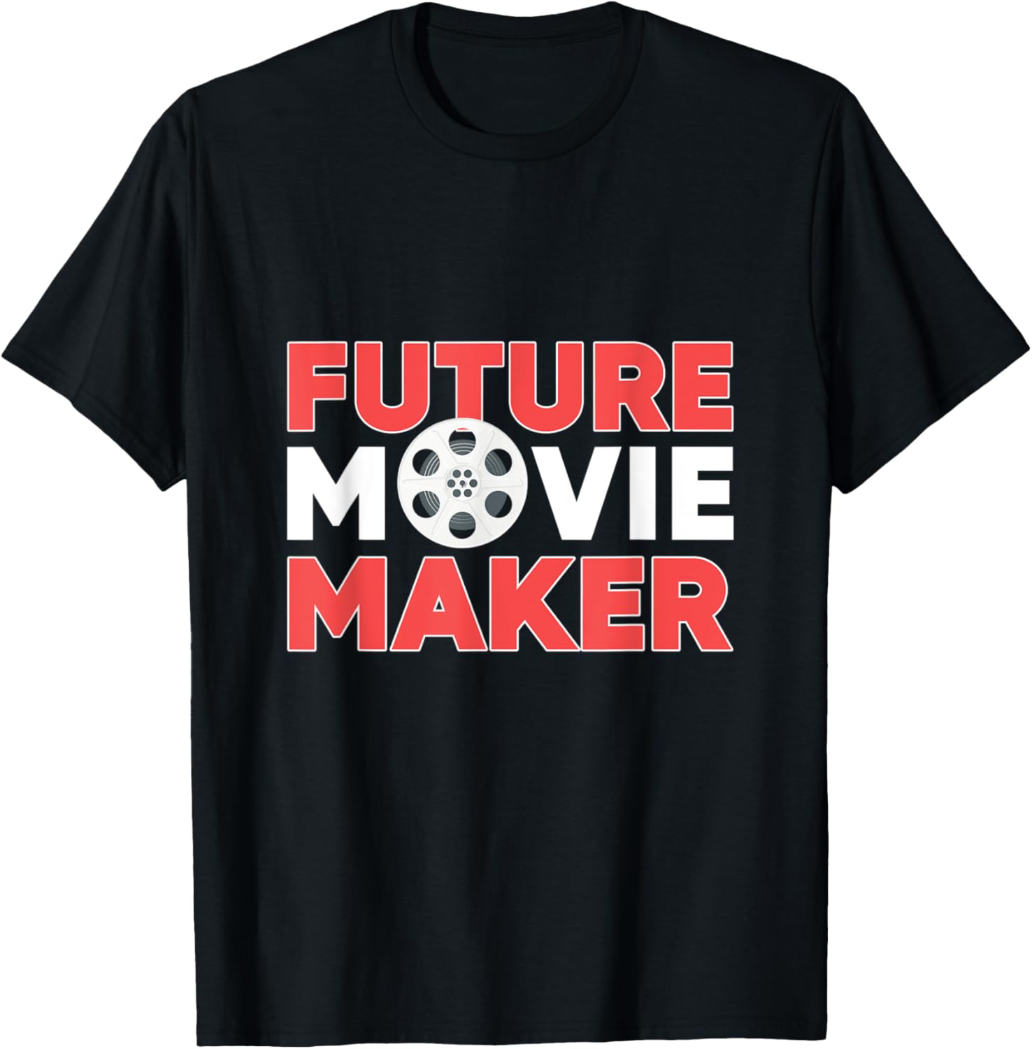Future Movie Maker Future Director Apparel | Best Seller Pick | Aesthetic Fit
