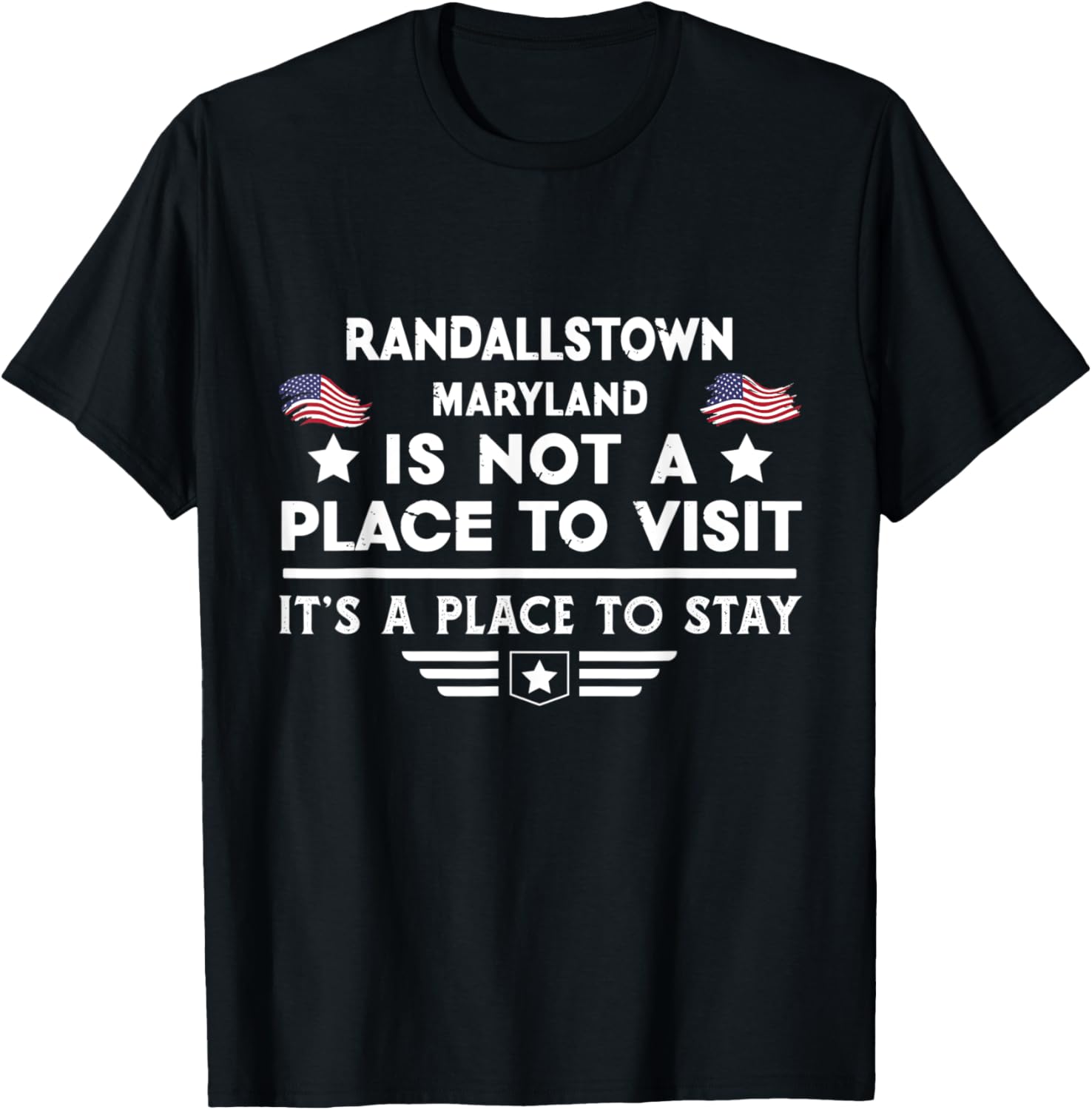 Randallstown Maryland Place to stay USA Town Home City Apparel | Bestseller Style | Top Rated Comfort