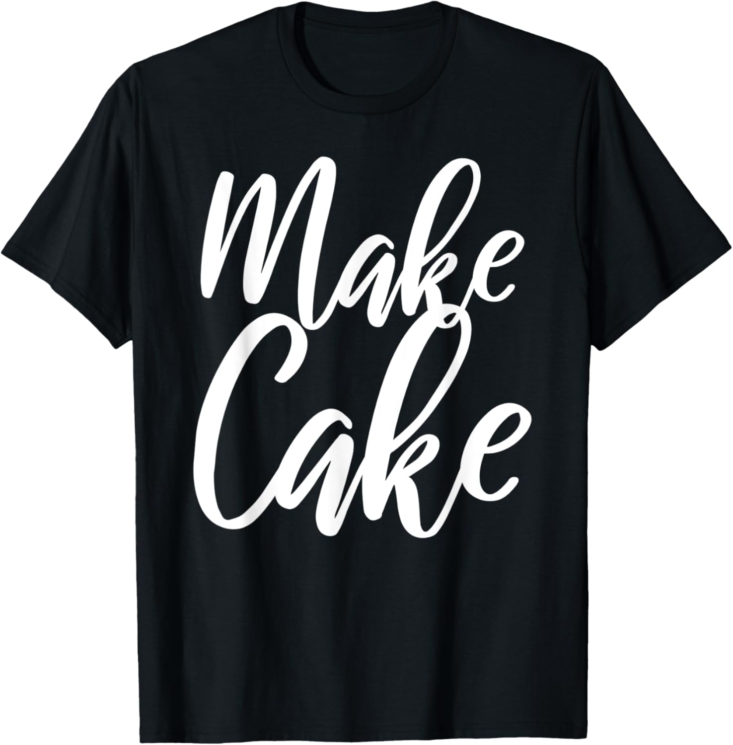 Hustle Make Cake Money Makers Casual Wear Tops Apparel | US Viral Style | Comfort Daily Wear