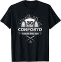 Michael Conforto Fearless Apparel | Everyday Casual Wear