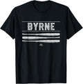 Vintage Baseball Bat Gameday Michael Byrne Prospect Baseball Apparel | US Best Seller