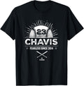 Michael Chavis Fearless Apparel | Viral Streetwear Style