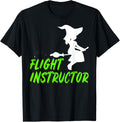 Halloween Costume Witch Quote Womens & Girls Horror Apparel | Trending 2025