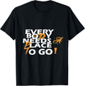 Every Body Needs A Place To Go Apparel Apparel | Trending 2025 | Aesthetic Casual Look