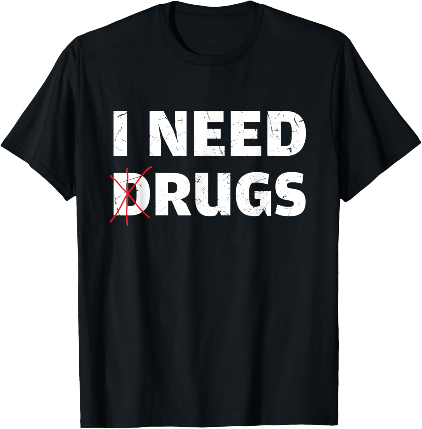 Funny I Need Rugs Pun Rug Dealer Rug Makers gift Apparel | US Viral Style | Must-Have Style