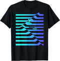 World's Best Places to Surf Apparel Hossegor France Apparel | Google Shopping Optimized | Perfect Gift Choice