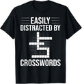 Crossword Puzzle Word Usa Solver Answers Dictionary Maker Apparel | Trending 2025 | Comfort Daily Wear