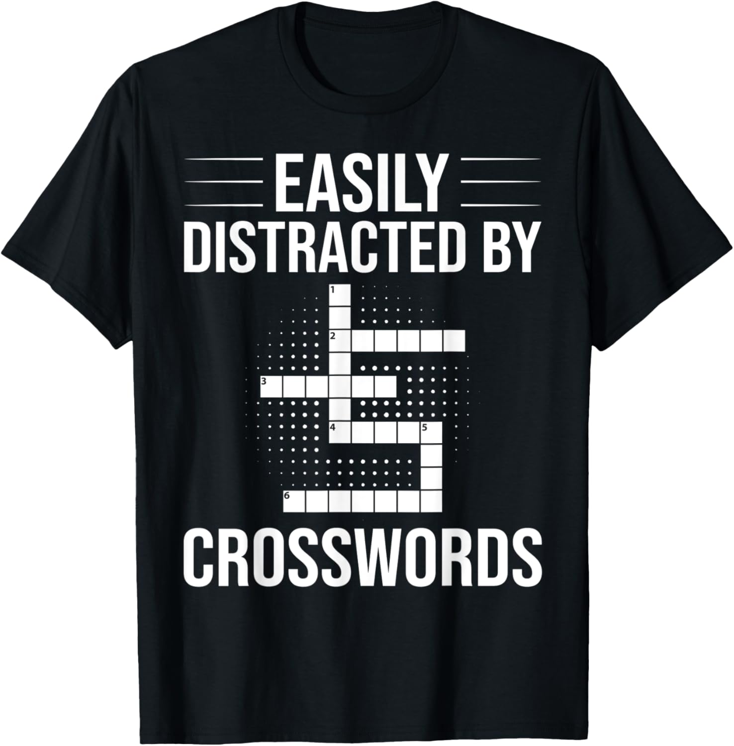 Crossword Puzzle Word Usa Solver Answers Dictionary Maker Apparel | Trending 2025 | Comfort Daily Wear