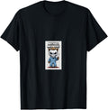 Michael Meowers Apparel | Premium Quality
