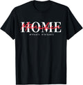 Munchen home place city coordinates home city coordinates Apparel | Top Conversion Title | Perfect Gift Choice