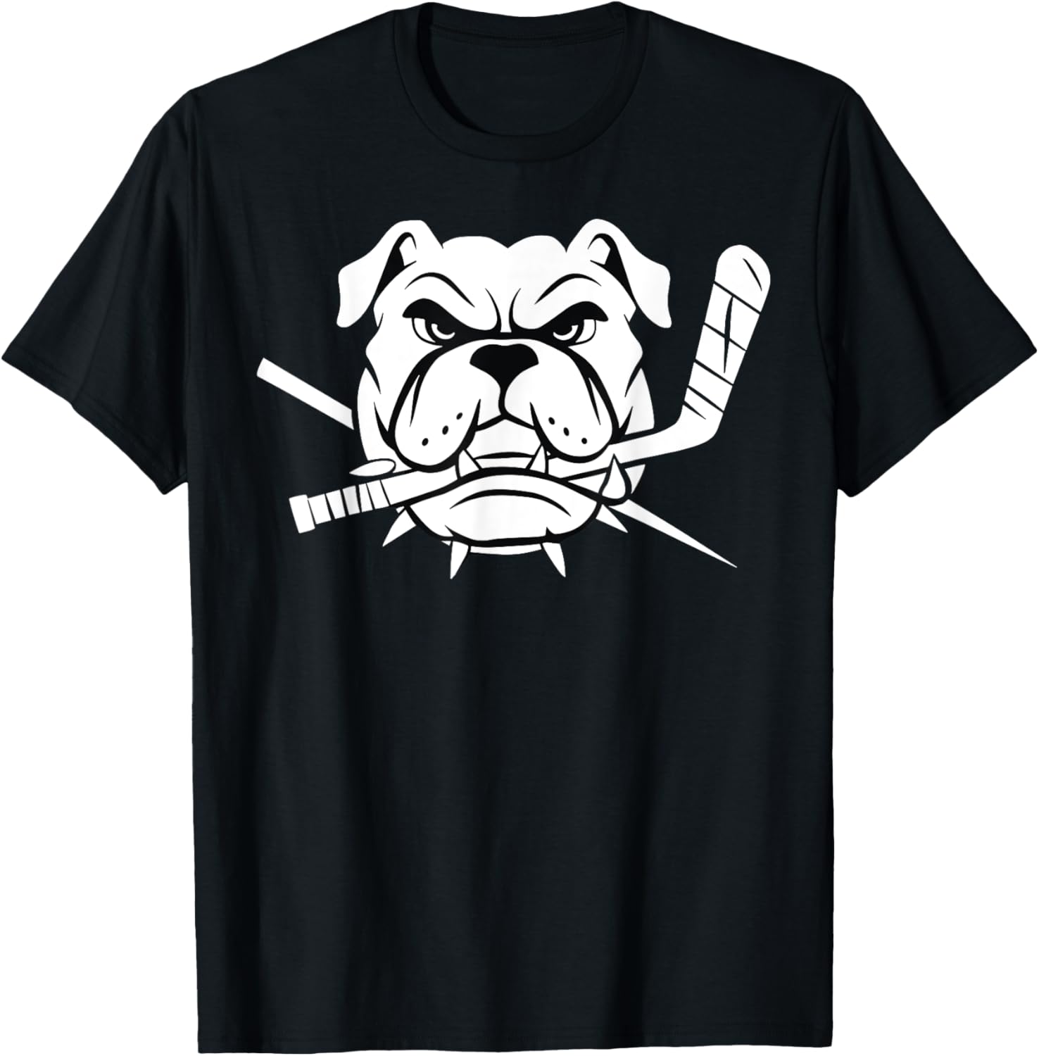 funny bulldog property of sudbury bulldogs pet dog Men Women Girls Kids Apparel | Trending 2025 | Top Rated Comfort
