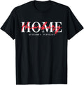 Hamburg home place city coordinates home city coordinates Apparel | US Viral Pick | Daily Wear Essential
