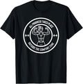 All Progress Takes Place Outside Comfort Zone Body Builder 6 Apparel | Trending 2025 | Top Rated Comfort