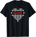 Oklahoma Holds A Special Place in My Heart Apparel | US Viral Pick | Daily Wear Essential
