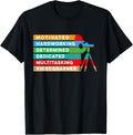 Videographer Hardworking Videography Filmmaker Apparel | Trending 2025 | Must-Have Style
