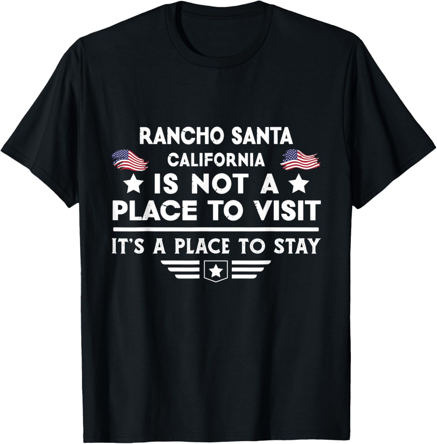 Rancho Santa California Place to stay USA Town Home City Apparel | Top Conversion Title | Top Rated Comfort