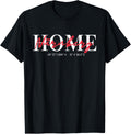 Nurnberg home place city coordinates home city coordinates Apparel | Google Shopping Optimized | Daily Wear Essential