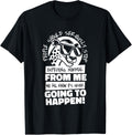 Cheetah People Should Seriously Stop Expecting Normal Apparel Viral TikTok Find US Top Pick