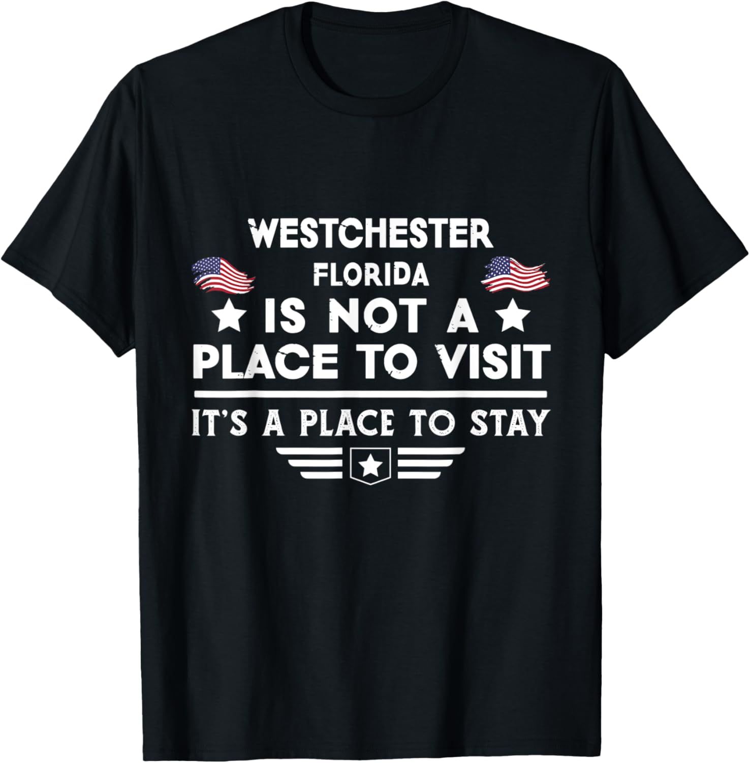 Westchester Florida Place to stay USA Town Home City Apparel | Google Shopping Optimized | Top Rated Comfort