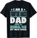 Furniture Maker Dad Cooler Than Normal Apparel | Trending 2025 | Aesthetic Fit