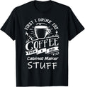 Funny Cabinet-maker Apparel | Premium Quality | Must-Have Style