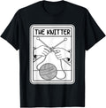 The Knitter Design with Yarn and Needles Yarn Supply | Viral US Pick | High CTR Title