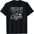 Candle Making T-Shirt Gift for Candle Maker T-Shirt | Best Seller Pick | Must-Have Style